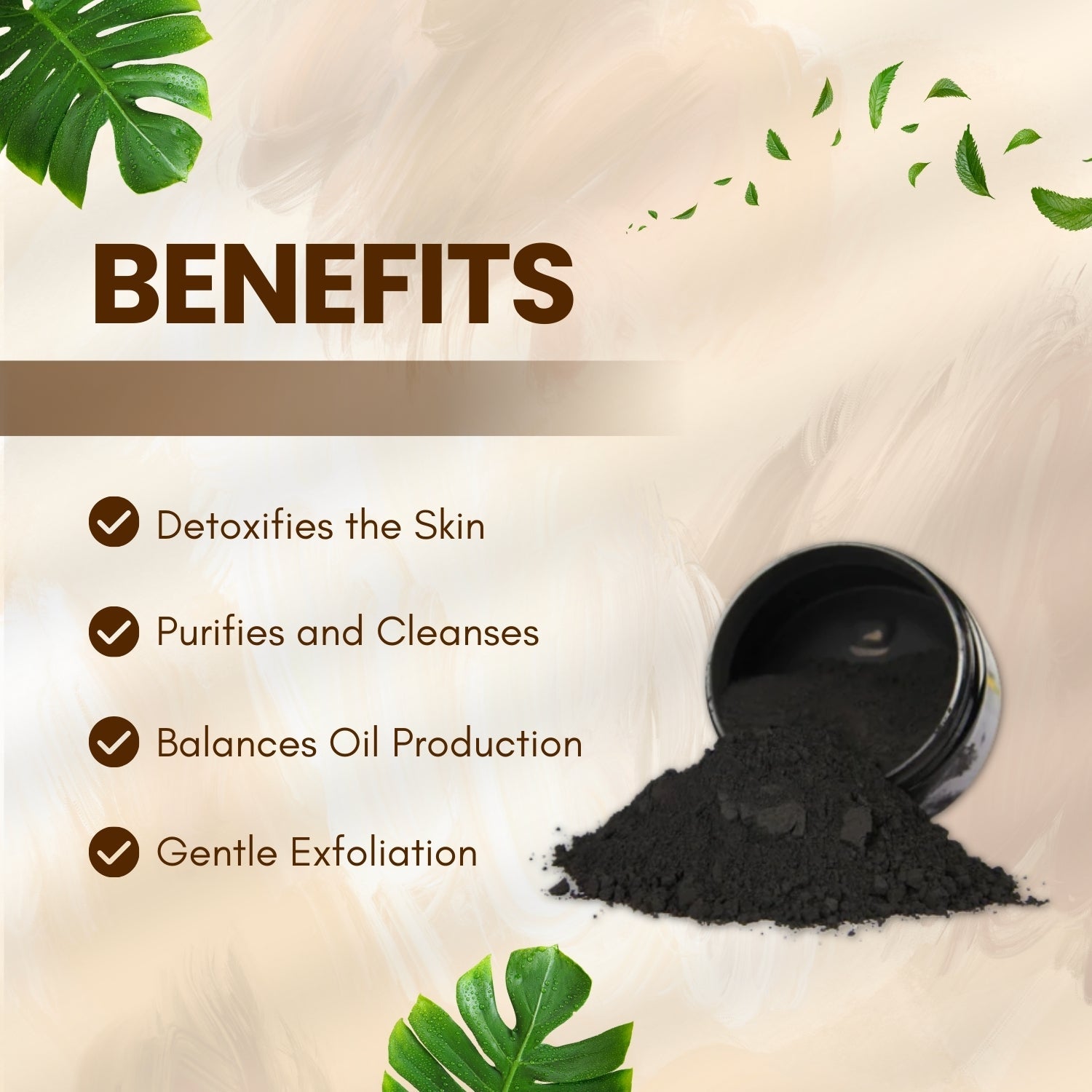 Activated Charcoal Activated Charcoal